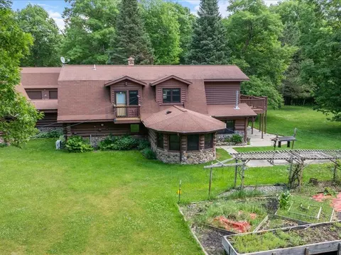 Exterior - 23729 Cooley Dr, Brainerd, MN 56401 photo 15 of 15