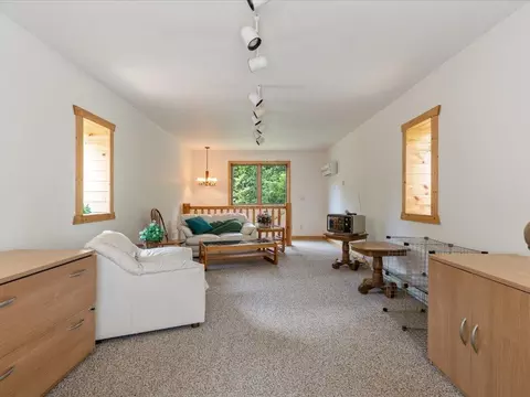 Other - 23729 Cooley Dr, Brainerd, MN 56401 photo 13 of 18