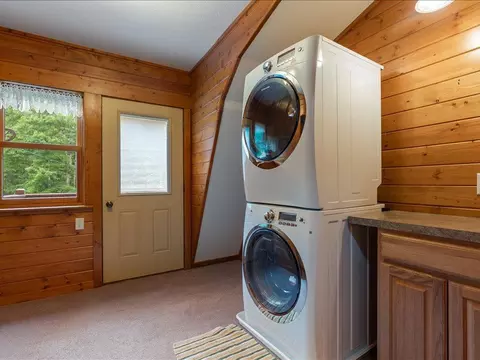 Other - 23729 Cooley Dr, Brainerd, MN 56401 photo 15 of 18