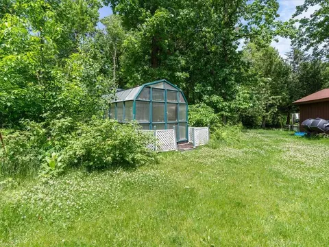 Exterior - 23729 Cooley Dr, Brainerd, MN 56401 photo 11 of 15