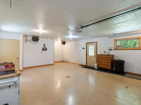 Other - 23729 Cooley Dr, Brainerd, MN 56401 photo 14 of 18