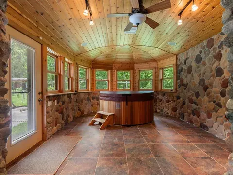 Other - 23729 Cooley Dr, Brainerd, MN 56401 photo 3 of 18