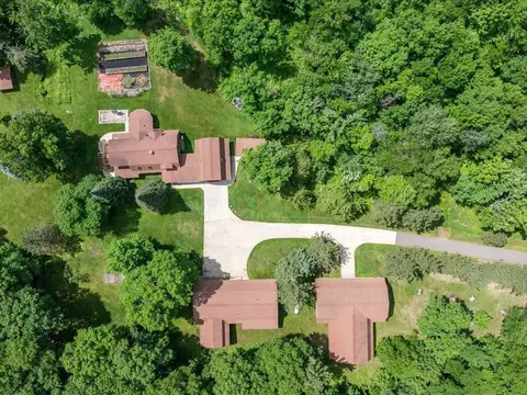 View/Area - 23729 Cooley Dr, Brainerd, MN 56401 photo 5 of 5