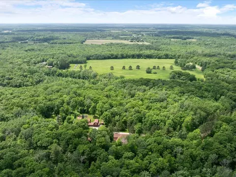 View/Area - 23729 Cooley Dr, Brainerd, MN 56401 photo 3 of 5