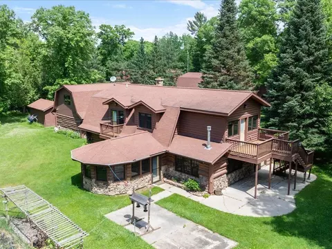 23729 Cooley Dr, Brainerd, MN 56401