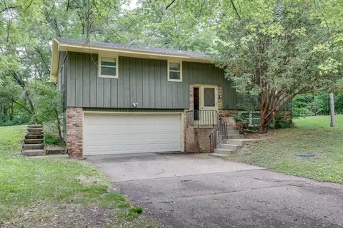 12807 182nd Ave NW, Elk River, MN 55330
