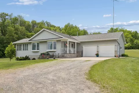 26500 County Road 2, Saint Cloud, MN 56301