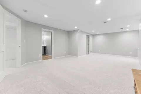 Other - 8100 Oakmere Rd, Bloomington, MN 55438 photo 15 of 18