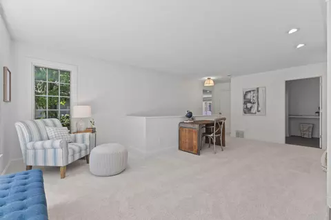 Other - 8100 Oakmere Rd, Bloomington, MN 55438 photo 5 of 18