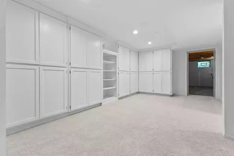 Other - 8100 Oakmere Rd, Bloomington, MN 55438 photo 13 of 18