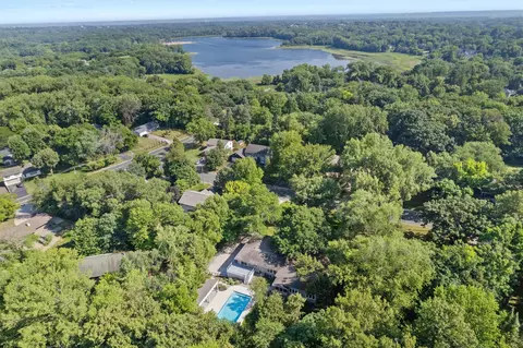 View/Area - 8100 Oakmere Rd, Bloomington, MN 55438 photo 1 of 1