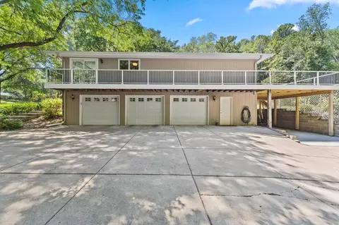 Other - 8100 Oakmere Rd, Bloomington, MN 55438 photo 18 of 18