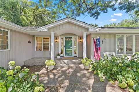 Other - 8100 Oakmere Rd, Bloomington, MN 55438 photo 1 of 18