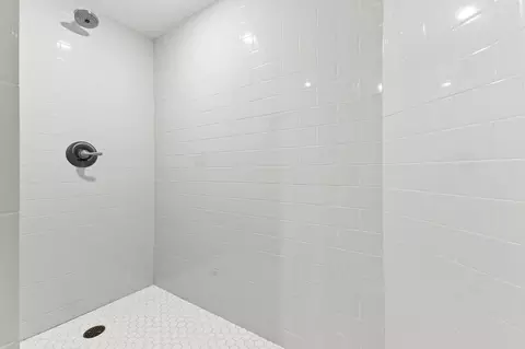 Bath - 8100 Oakmere Rd, Bloomington, MN 55438 photo 8 of 8