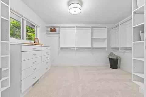 Other - 8100 Oakmere Rd, Bloomington, MN 55438 photo 7 of 18