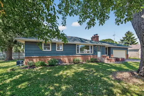 2406 Ericon Dr, Brooklyn Center, MN 55430