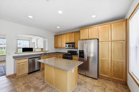 8262 Labont Way #5, Eden Prairie, MN 55344