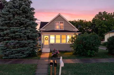 730 Dewey St, Foley, MN 56329