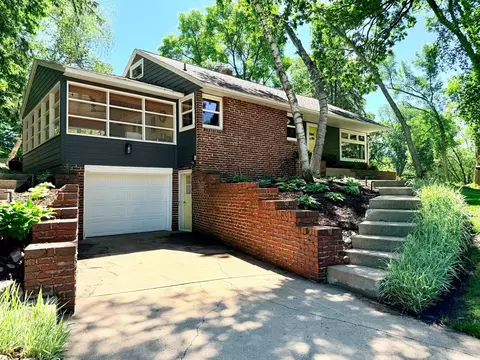 315 Fingal Dr, Alexandria, MN 56308
