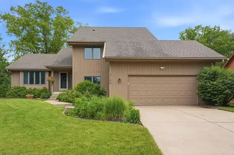 2100 Edinbrook Ct, Brooklyn Park, MN 55443