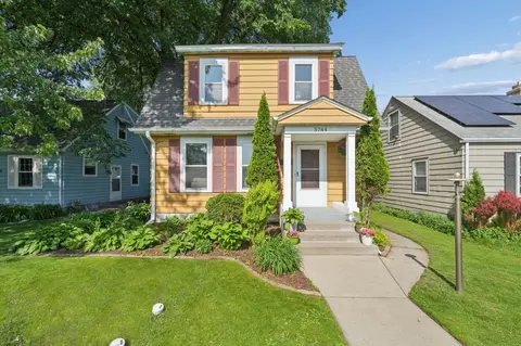 5744 26th Ave S, Minneapolis, MN 55417
