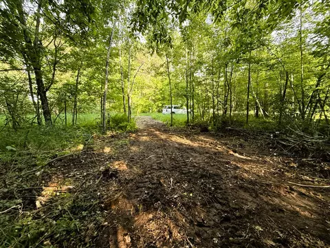 tbd Frontier Ln, Sturgeon Lake, MN 55783