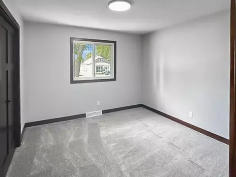 Bedroom - 311 S Park St, Hendricks, MN 56136 photo 1 of 3