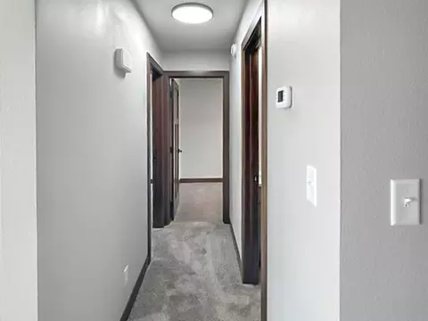 Entry Way - 311 S Park St, Hendricks, MN 56136 photo 1 of 1