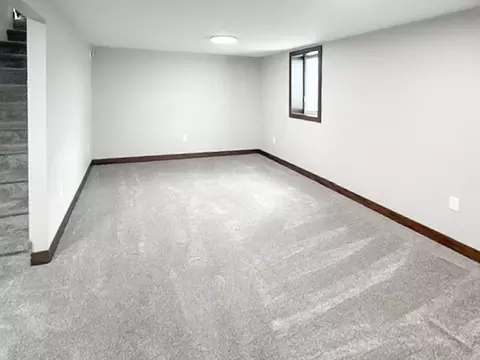 Other - 311 S Park St, Hendricks, MN 56136 photo 3 of 5