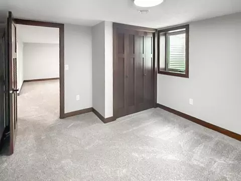 Bedroom - 311 S Park St, Hendricks, MN 56136 photo 3 of 3