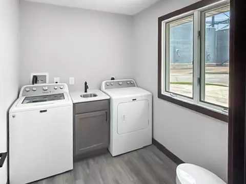 Other - 311 S Park St, Hendricks, MN 56136 photo 2 of 5