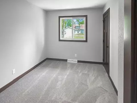 Bedroom - 311 S Park St, Hendricks, MN 56136 photo 2 of 3