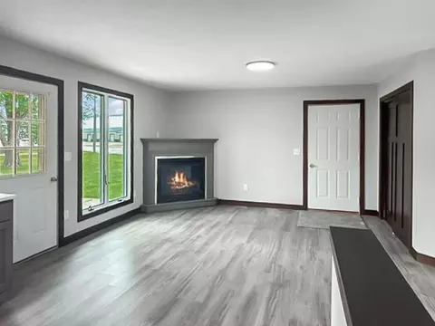 Living - 311 S Park St, Hendricks, MN 56136 photo 1 of 2