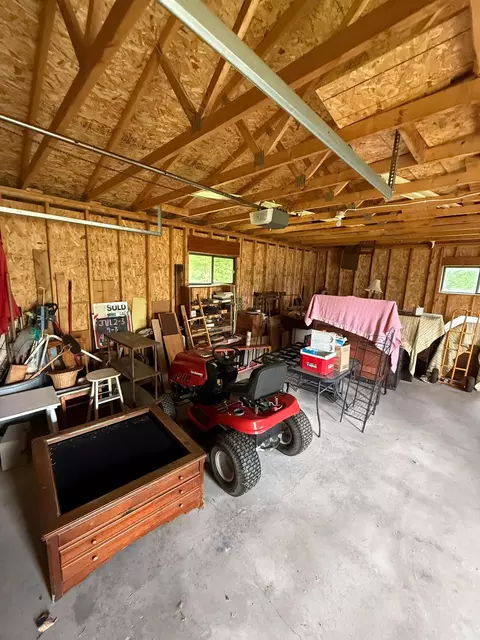 Other - 45105 County Highway D, Cable, WI 54821 photo 2 of 3