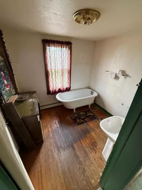 Bath - 45105 County Highway D, Cable, WI 54821 photo 1 of 1