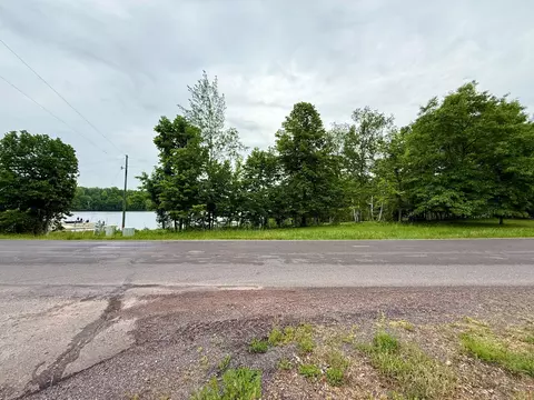 45105 County Highway D, Cable, WI 54821