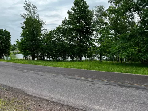 View/Area - 45105 County Highway D, Cable, WI 54821 photo 3 of 4