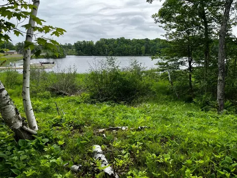 View/Area - 45105 County Highway D, Cable, WI 54821 photo 2 of 4