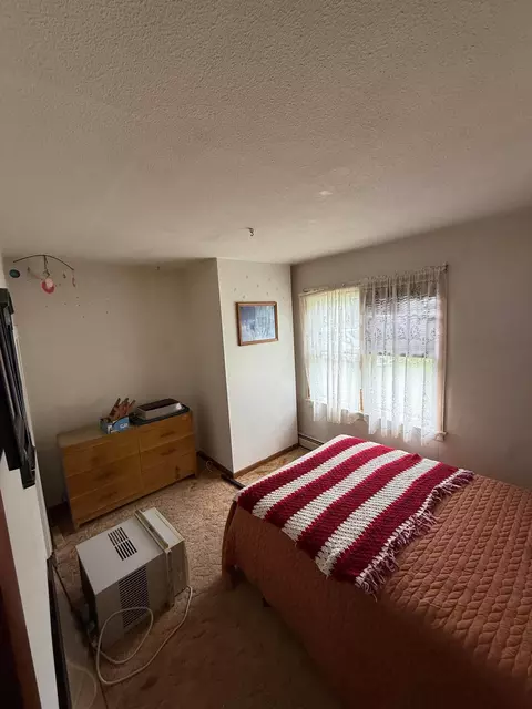 Bedroom - 45105 County Highway D, Cable, WI 54821 photo 1 of 2