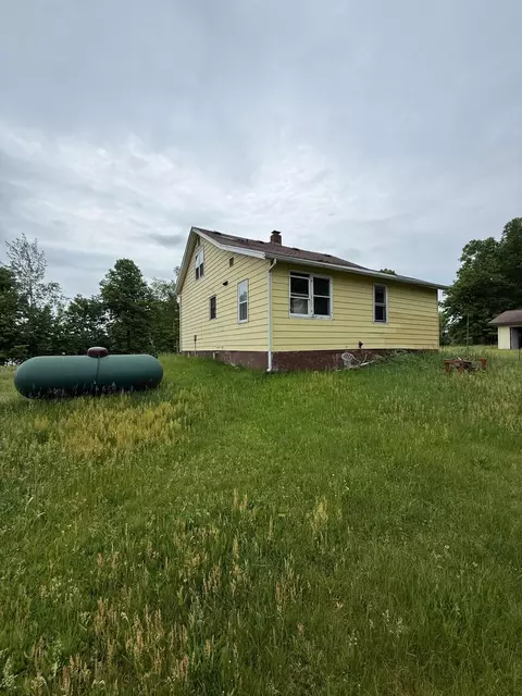 Other - 45105 County Highway D, Cable, WI 54821 photo 1 of 3