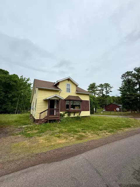 Exterior - 45105 County Highway D, Cable, WI 54821 photo 1 of 3