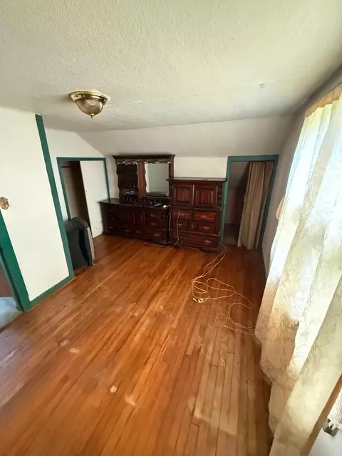 Bedroom - 45105 County Highway D, Cable, WI 54821 photo 2 of 2