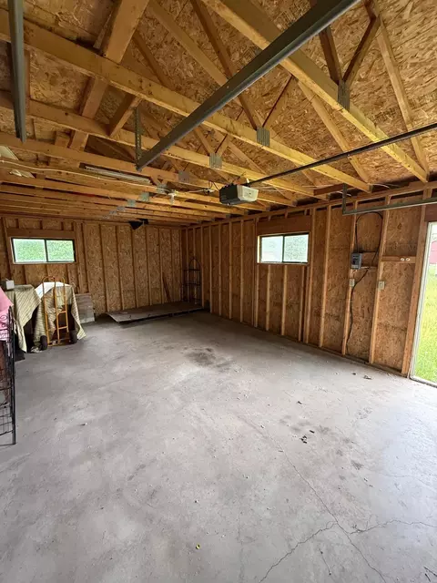 Other - 45105 County Highway D, Cable, WI 54821 photo 3 of 3