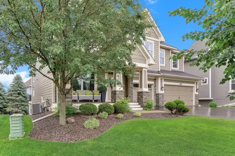 16768 Draft Horse Blvd, Lakeville, MN 55044