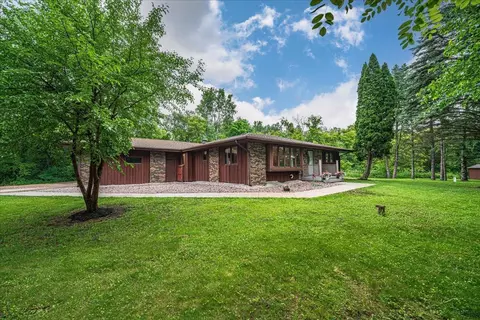 925 Constance Blvd NE, Andover, MN 55304