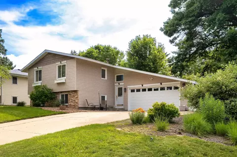 1794 17th Ave NW, New Brighton, MN 55112