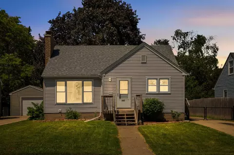 141 Stanley St, West Saint Paul, MN 55118