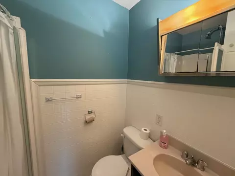 Bath - 16223 Oster Point Rd, Cold Spring, MN 56320 photo 1 of 2