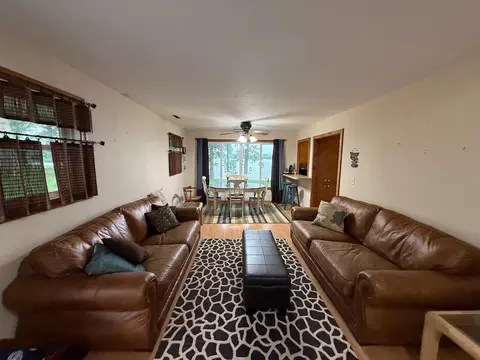 Living - 16223 Oster Point Rd, Cold Spring, MN 56320 photo 1 of 3