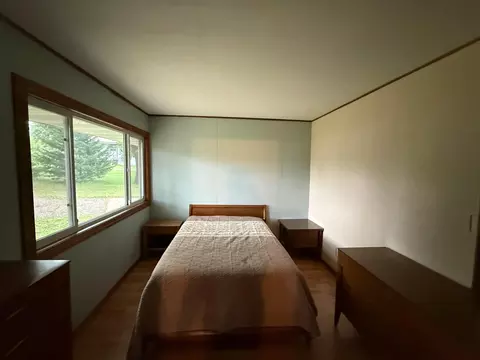 Bedroom - 16223 Oster Point Rd, Cold Spring, MN 56320 photo 1 of 3